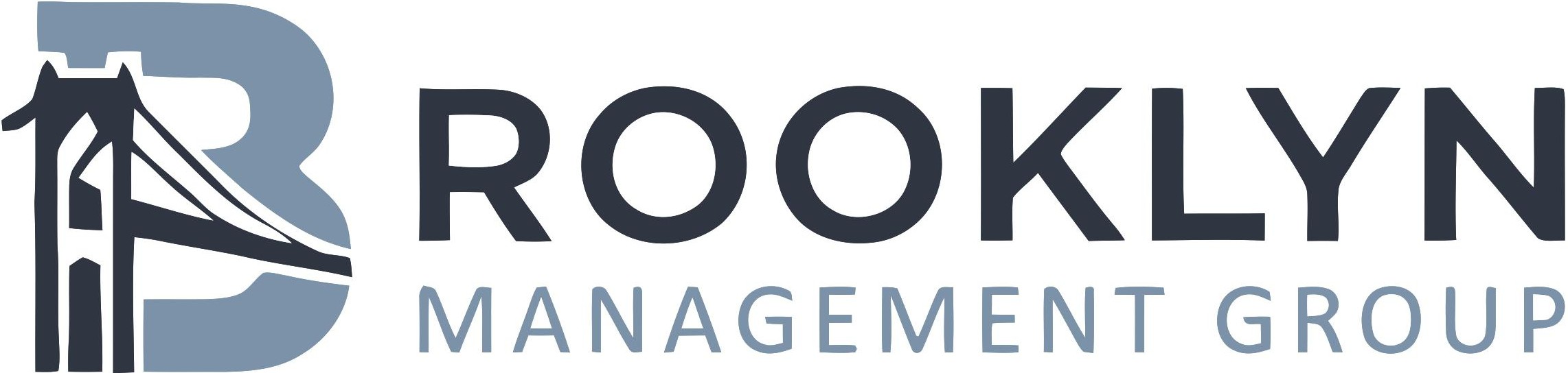 Brooklyn Management Group LLC