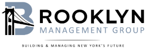 Brooklyn Management Group LLC